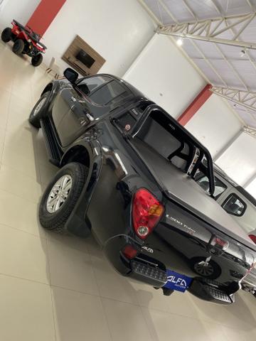 L200 Triton HPE - Foto 5