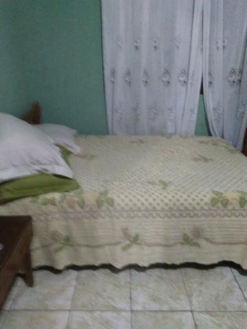 Casa em Caiobá pra alugar - Foto 10