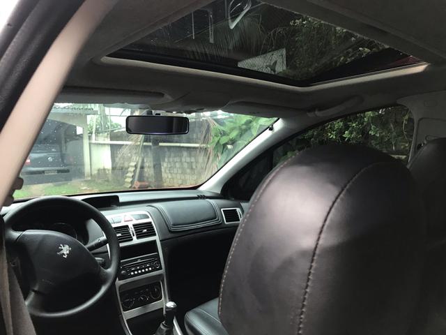 Peugeot 307 - Foto 2