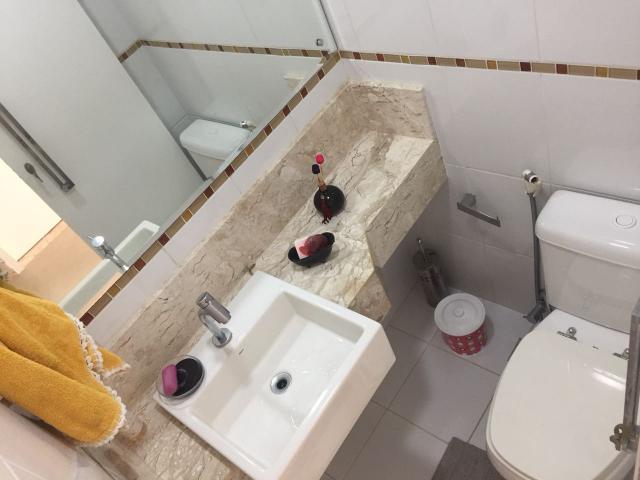 Apartamento à venda, 3 quartos, 1 vaga, Coroa do Meio - Aracaju/SE - Foto 7