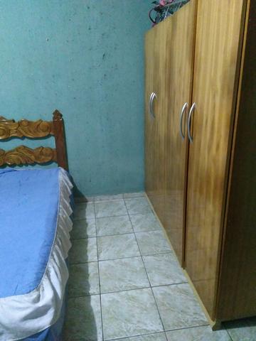 Casa em Caiobá pra alugar - Foto 11