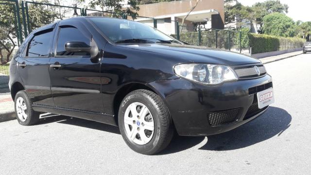 Fiat/palio - Foto 3