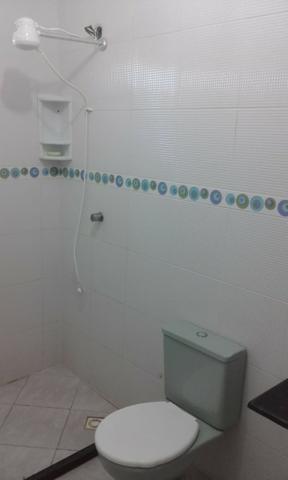 Oportunidade Casa Grande em Itapuã - Foto 2