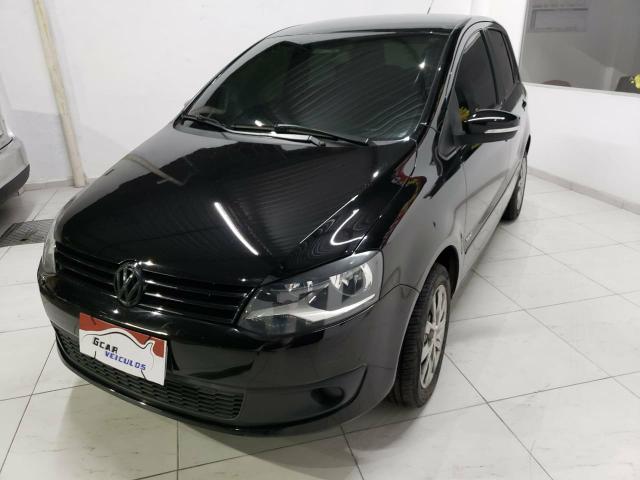 VW- Fox trend 1.6 2012 - Foto 2