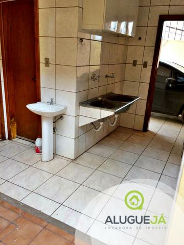 Casa de 4 quartos, residencial ou comercial, no Jardim Itália, em Cuiabá-MT. - Foto 2