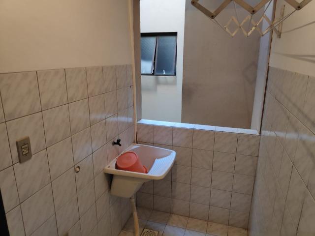 Apartamento na Beira mar acc financiamento bancário - Foto 3