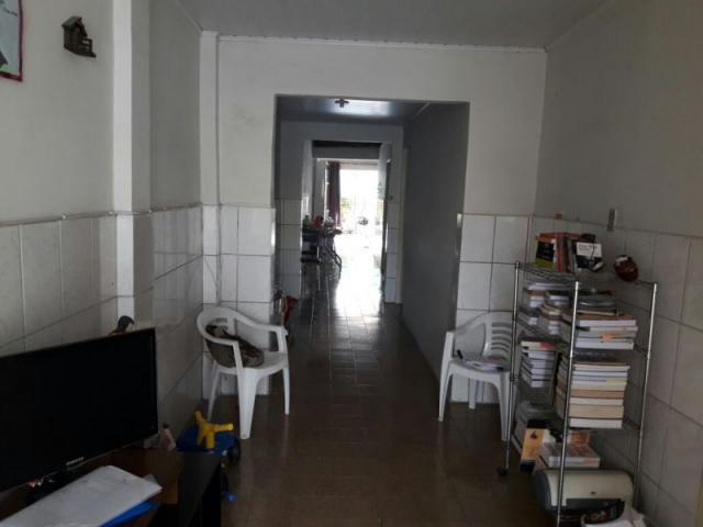 Casa à venda, 4 quartos, 1 vaga, Cirurgia - Aracaju/SE - Foto 8