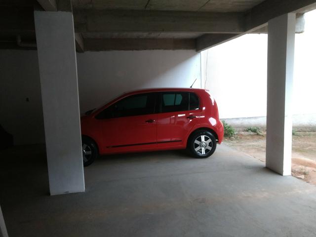 Vendo vw up take 15/16 - Foto 5