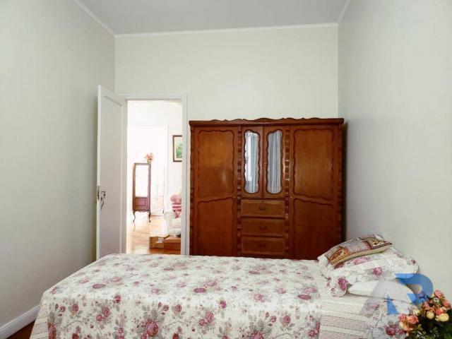 Casa à venda, 327 m² por r$ 800.000,00 - tororó - salvador/ba - Foto 14