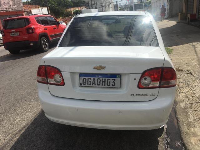 Classic 2015 - Recebemos seu carro como entrada - Foto 2