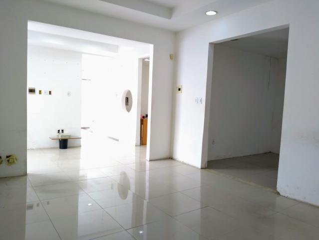 Ponto comercial à venda, , são josé - aracaju/se - Foto 5