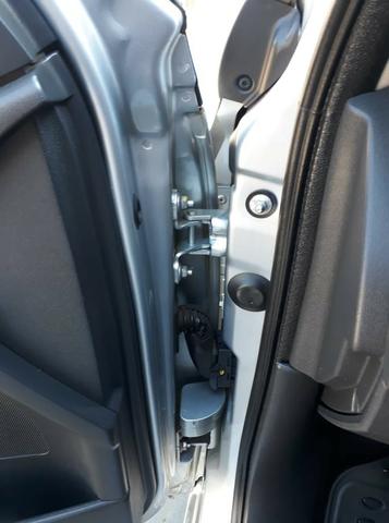 Renault Megane Sedan dynamiq - Foto 11