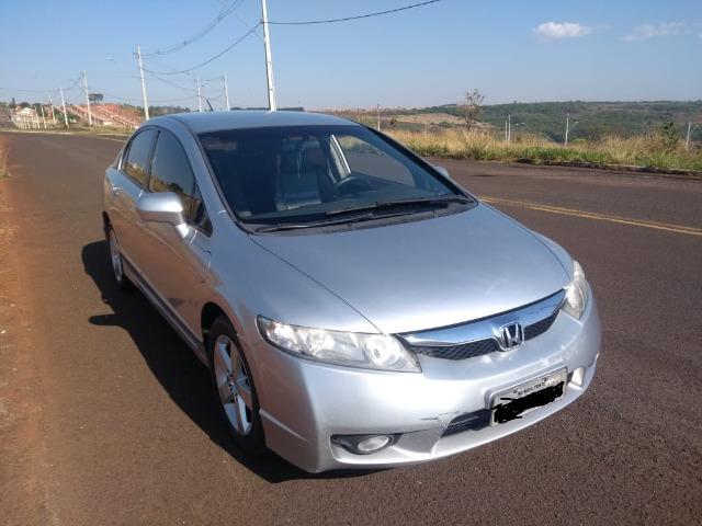 Honda civic - Foto 14