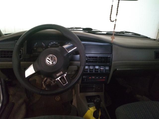 Santana 2000 GLS 92 Completo - Foto 4