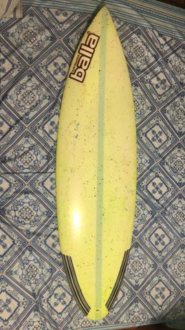Prancha de surf