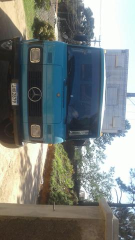 Vendo 608 - Foto 3