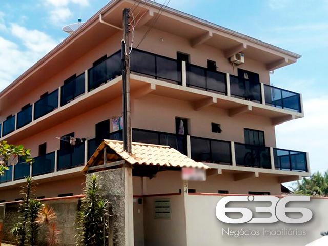 Casa | Balneário Barra do Sul | Centro | Quartos: 18 - Foto 2