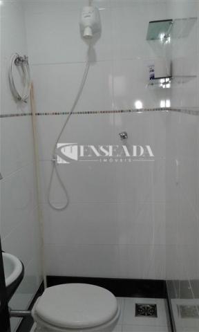 Apartamento, Mata da Praia, Vitória-ES - Foto 12