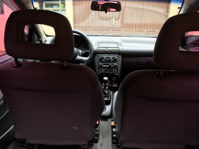 Corsa super 98 8v - Foto 6