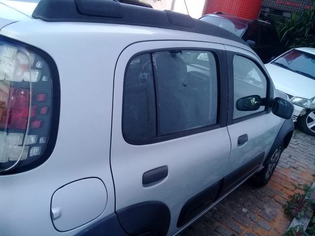 Veiculo conservado! - Foto 6