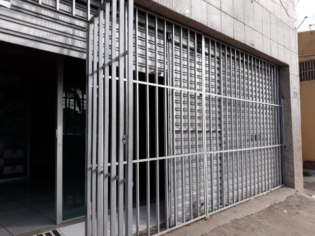 Loja com Área Total de 50 m² para Aluguel Avenida Principal em Itapuã (773943) - Foto 13