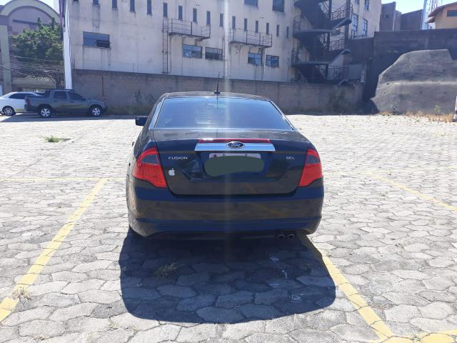 Oportunidade!!Barato!!R$35.900.00!!!Troco por maior valor!!! - Foto 5