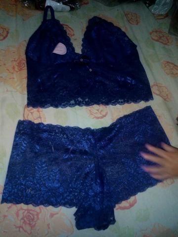 Baby do - Foto 2