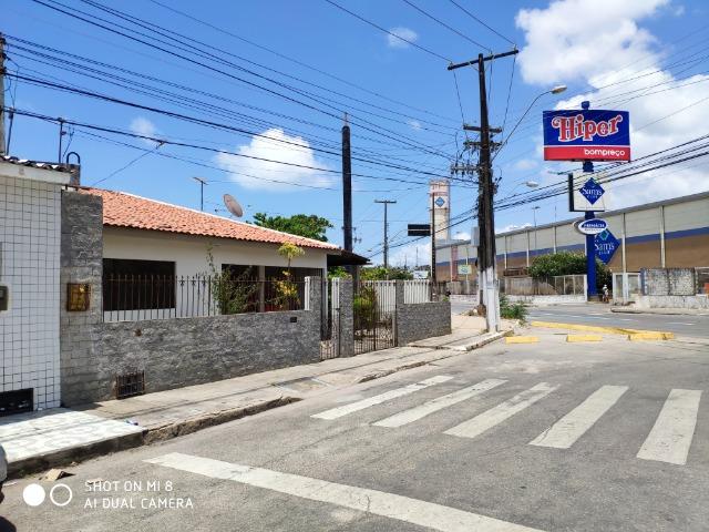 Casa na Mangabeiras