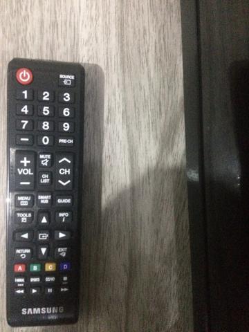 TV Smart 32 polegadas - Foto 3