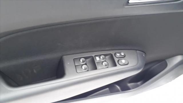 Hyundai Hb20 1.6 Comfort Plus 16v - Foto 3