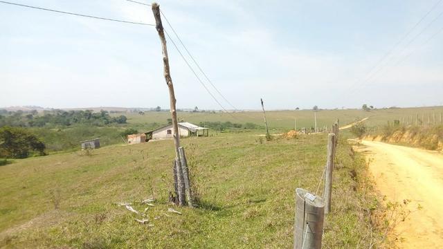 Vendo belíssima fazenda em são vicente 330 alqueires - Foto 9