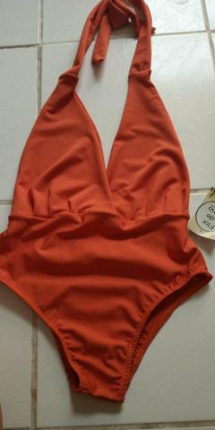 Roupas a pronta entrega - Foto 2