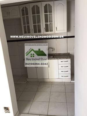 Apto com 3 qts, suíte, 1 vaga coberta, completo em armários - a/c financiamento e carro - Foto 7