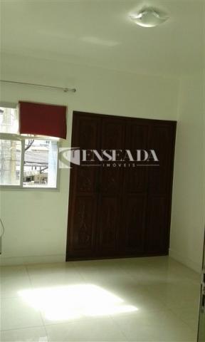 Apartamento, Mata da Praia, Vitória-ES - Foto 6