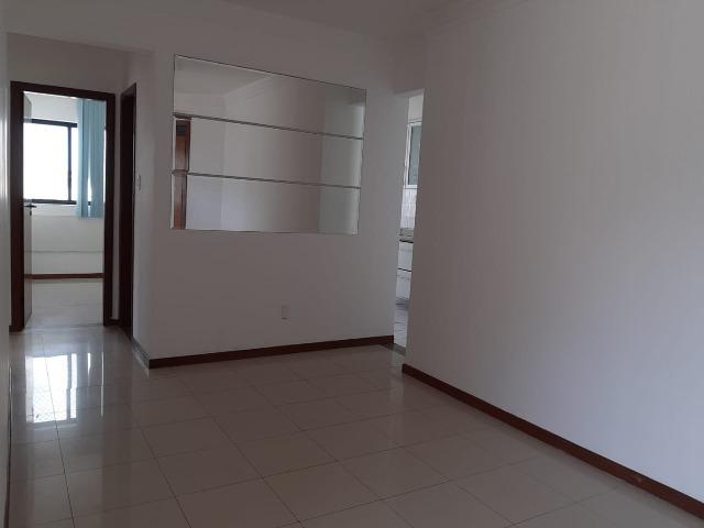 Apartamento 3 Quartos Stiep Nascente Andar Alto - Foto 6