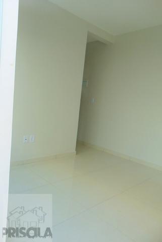 Casa Geminada - excelente investimento - Foto 6