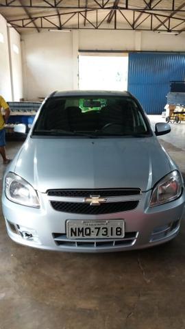 Carro - Foto 3