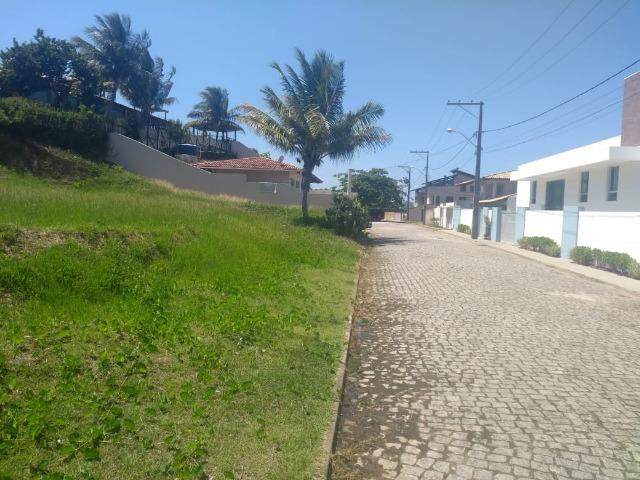 Terreno na Rodovia Ilhéus/Canavieiras Aldeia Atlântida Lote 35 - Quadra 10 Praia do Sul - Foto 6