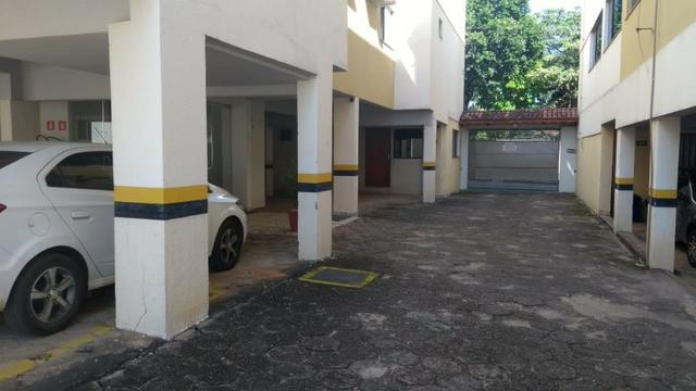 Apartamento em Caldas Novas - Foto 16
