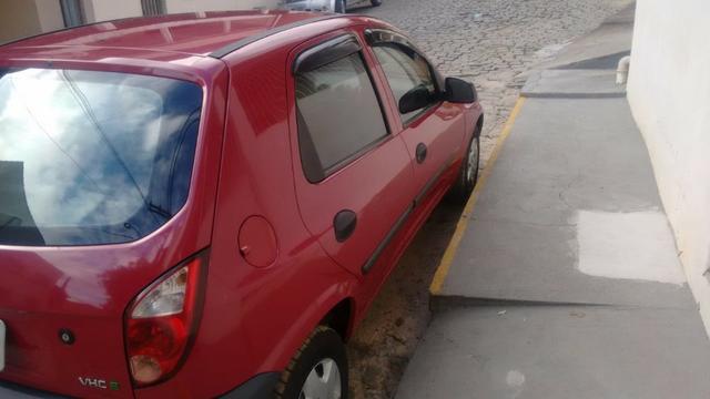 Celta 1.0 motor vhc-e 2010/2010 - Foto 2