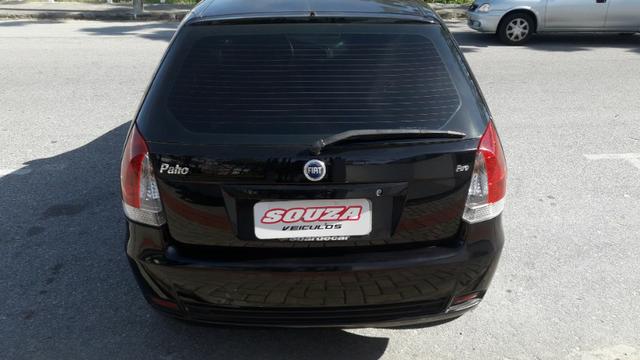 Fiat/palio - Foto 5