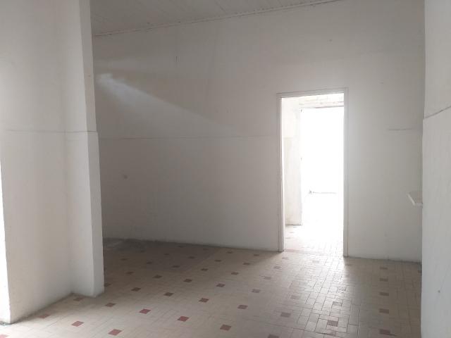 Casa na rua Arauá - Foto 2