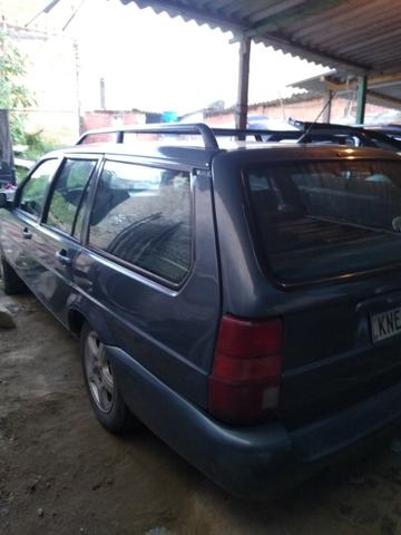 Vendo - Foto 2
