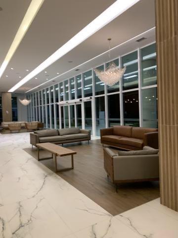 Salinas Park Resort Réveillon 29/12/2019 a 05/01/2020 - Foto 10