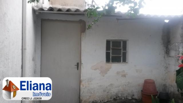 Terreno - bairro santa maria - são caetano do sul - Foto 8