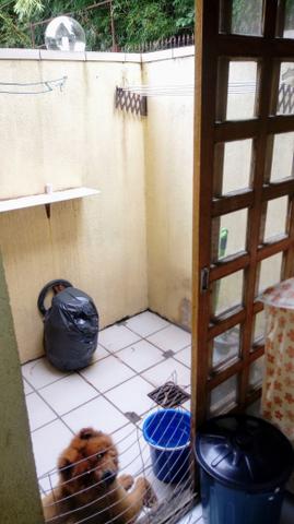 Casa em Condomínio na Zona sul - Foto 7