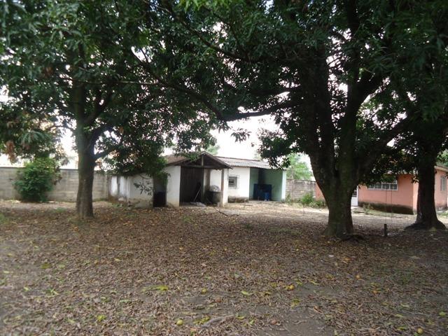 Oportunidade Terreno 1.566m² para locação Bairro São Gonçalo 8564 - Foto 3