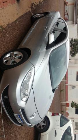 Fluence cvt/ aceito NC750/CB500x - Foto 3