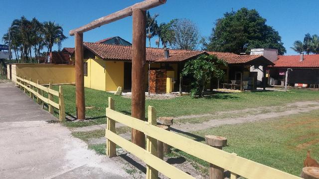 Residencial Luizez itapoa sc, - Foto 10