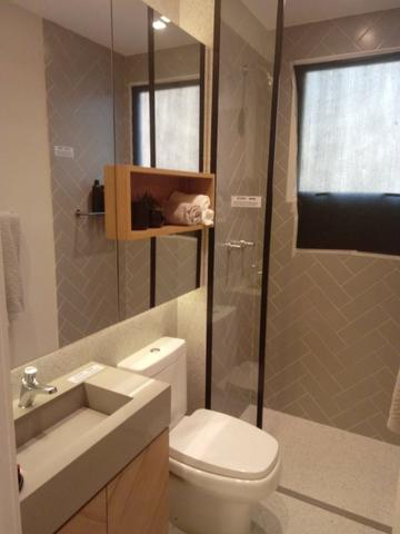 Apartamentos 2 quartos, Piedade - Foto 2